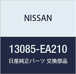 Picture of Genuine 13085-EA210 Authentic Catalog Part From The Factory