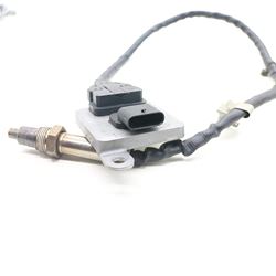 Picture of Genuine 000 905 35 03 A Nox Sensor Nitrogen Oxide Sensor For