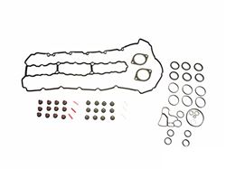 Picture of Elring 740.240 Engine Cylinder Head Gasket Set