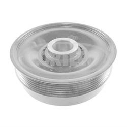 Picture of Corteco 80001833 Engine Crankshaft Pulley