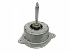 Picture of Corteco 80001417 Storage, Engine