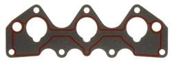 Picture of Ajusa 13201100 Intake Manifold Gasket