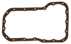 Picture of Ajusa 14063200 Oil Pan Gasket