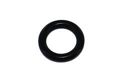 Picture of Ajusa 16006500 Turbocharger Coolant Line O Ring, 1 Pack