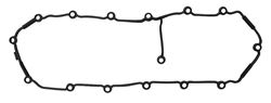 Picture of Ajusa 11129100 Engine Valve Cover Gasket