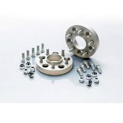 Picture of Eibach S90-4-25-029 Pro-Spacer Kit (25mm Pair)