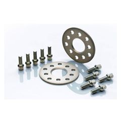 Picture of Eibach S90-1-10-002 Pro-Spacer Kit (10mm Pair)
