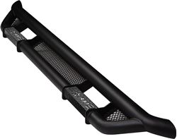 Picture of RBP RBP-1605B-RX3 Truck Cab Side Step