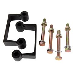 Picture of RBP RBP-GM4600RX Suspension Leveling Kit