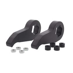 Picture of RBP RBP-GM4800RX Suspension Leveling Kit