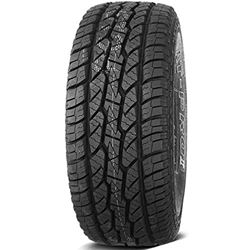 Picture of Presa AT-PRO II 285/70R17 121Q MXP287017
