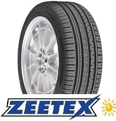 Picture of Zeetex 1200032194 245-40ZR-19 ZEETEX HP1000 98Y XL