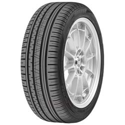 Picture of Zeetex 1200032185 215-50-17 ZEETEX HP1000 95W XL