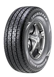 Picture of Thunderer Ranger R101 185R14 102/100Q TH0304