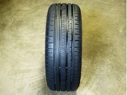 Picture of Zeetex 1200032184 215-45ZR-17 ZEETEX HP1000 91W XL