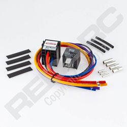 Picture of REDARC RK1260 RELAY KIT