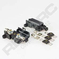 Picture of REDARC FK60 60A Fuse Kit 