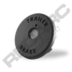 Picture of REDARC TPSI003 Tow-Pro Switch Insert #3