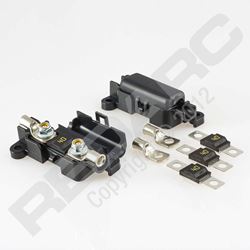 Picture of REDARC FK40 40A Fuse Kit
