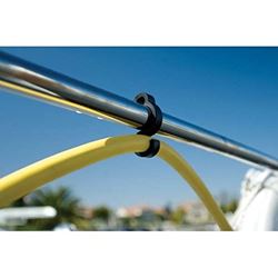 Picture of Marinco CLIP01 ShorePower™ Cord Rail Clip