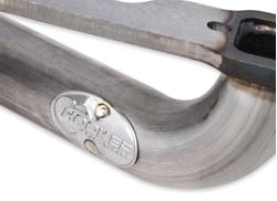 Picture of Hooker Headers RacingHeart Street Stock Header