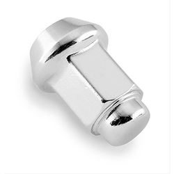Picture of Black Rock Wheel ALUG13BX ALUG13BX 3/8 BKR LUG NUT