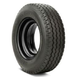 Picture of Hercules 95273 ST205/85D14.5/14 120L HER LOW PRO HEAVY DUTY TRAILER