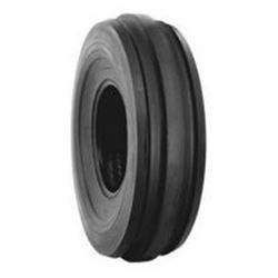 Picture of Regency 378032 10.00-16/8 REG AG FRONT REGENCY F-2 3-RIB