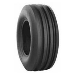 Picture of Regency 378270 11.00-16/8 REG AG FRONT REGENCY F-2 4-RIB