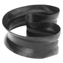 Picture of Carlstar 17016 Tire Tubes