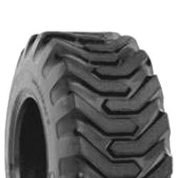 Picture of Regency 378389 10-16.5/8 REG REGENCY SKID STEER NHS