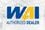 Picture for manufacturer WAI DISTRIBUTORS/WIPER MOTORS WMO1218LR