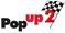 Picture for manufacturer POPUP INDUSTRIES, INC. SB2 Coupler