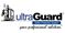 Picture for manufacturer ULTRAGUARD/ROCK SOLID 00011 Inc.rock Solid 14" X 68" Back Guard For Pickup, Black