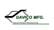Picture for manufacturer DAVICO CATALYTIC 17298 Exact-Fit Conve