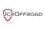Picture for manufacturer JCR OFFROAD, INC JSSC-JK-PC