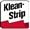 Picture for manufacturer KLEAN-STRIP