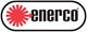 Picture for manufacturer ENERCO F173751 Heating and Air Conditioning