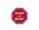 Picture for manufacturer ADJUST A BRUSH PROD326 48' To 96' Telescopic Bru