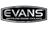 Picture for manufacturer EVANS COOLANT EC10064 Evans Npg Coolant
