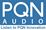 Picture for manufacturer PQN ENTERPRISES
