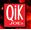 Picture for manufacturer QIK JOE 30510 Ice Melt 10lb.bag 5/cs
