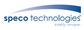 Picture for manufacturer Speco SPC40RP Speaker Wire