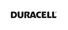 Picture for manufacturer DURACELL BATTERIES DRINV800 Duracell 800 Watt High Power Inverter 12v DC Input, (2) AC Outlets (1) 2.1a USB Port (5v)