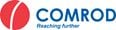 Picture for manufacturer Comrod