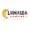 Picture for manufacturer Lunasea Lighting LLB-216W-21-00 Driving Light Bulb