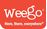 Picture for manufacturer Weego JSOBD Weego Obdii 12v Memory Saver