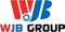 Picture for manufacturer WJB WS4740 Wheel Seals & Components