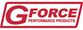 Picture for manufacturer G FORCE CROSSMEMBERS