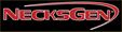 Picture for manufacturer NECKSGEN NG502 Necksgen Rev2 Lite Large 3in